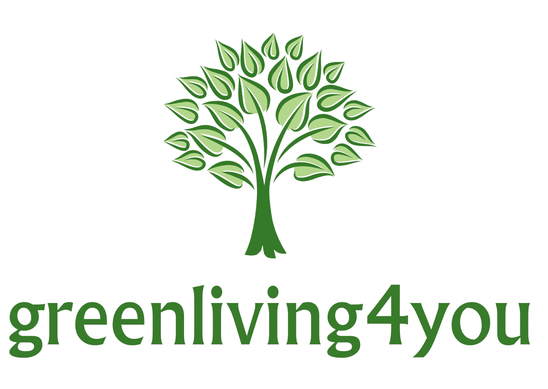 greenliving4you